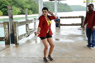 Tashu Kaushik feet photo 18