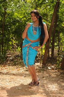 Tashu Kaushik feet photo 12