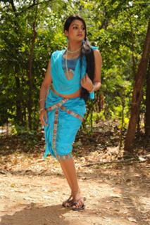 Tashu Kaushik feet photo 11