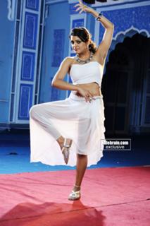 Tashu Kaushik feet photo 20