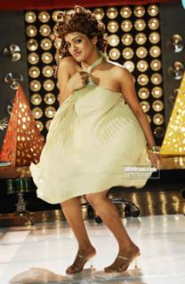 Tashu Kaushik feet photo 11