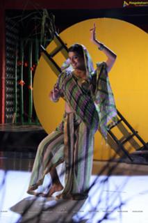 Tashu Kaushik feet photo 20