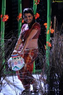 Tashu Kaushik feet photo 17