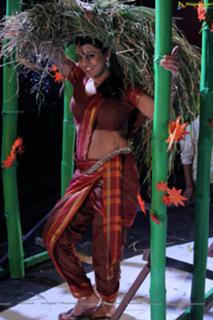 Tashu Kaushik feet photo 16
