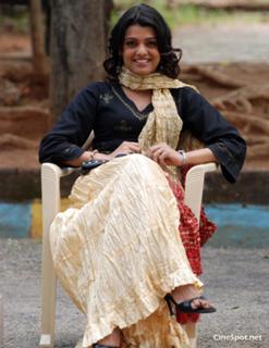 Tashu Kaushik feet photo 12