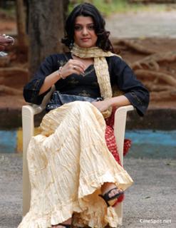 Tashu Kaushik feet photo 11