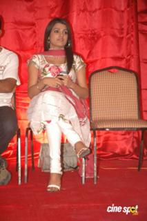 Tashu Kaushik feet photo 6