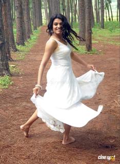 Tashu Kaushik feet photo 15