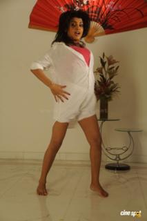 Tashu Kaushik feet photo 11