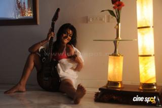 Tashu Kaushik feet photo 18