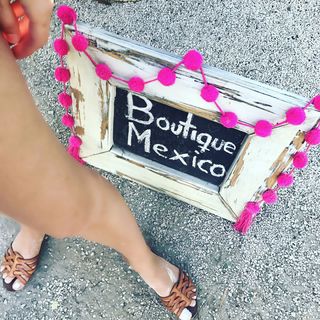Tasya Teles feet photo 15
