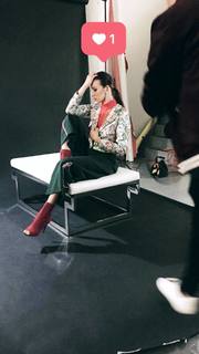 Tasya Teles feet photo 19