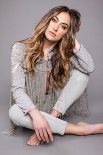 Tasya Teles feet photo 13