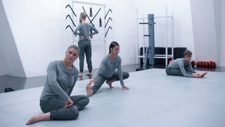Tasya Teles feet photo 12