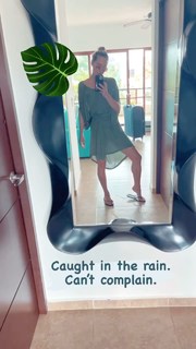 Tasya Teles feet photo 1
