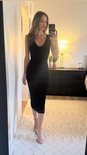 Tasya Teles feet photo 6