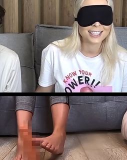 Tata Estaniecki feet photo 11