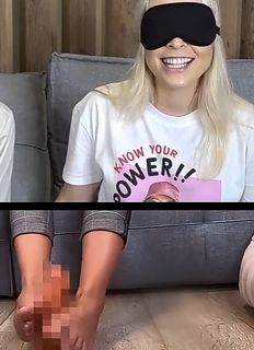 Tata Estaniecki feet photo 10