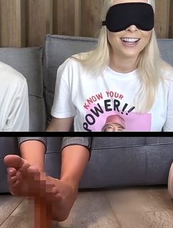 Tata Estaniecki feet photo 8