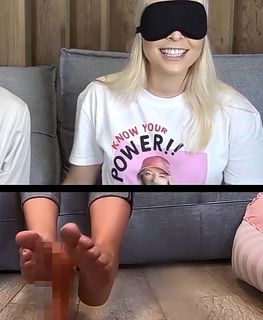 Tata Estaniecki feet photo 7