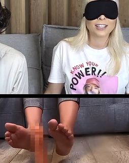 Tata Estaniecki feet photo 6
