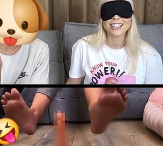 Tata Estaniecki feet photo 4
