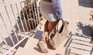 Tata Estaniecki feet photo 19