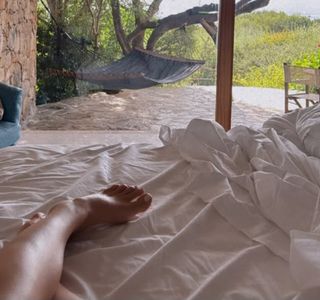 Tata Estaniecki feet photo 17