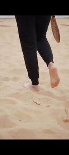 Tata Estaniecki feet photo 16
