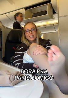 Tata Estaniecki feet photo 13