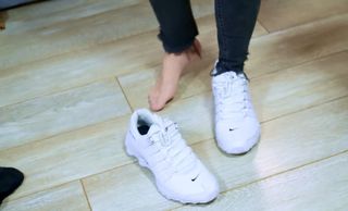 Tata Estaniecki feet photo 10