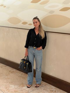 Tata Estaniecki feet photo 5