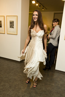 Tatana Makarenko feet photo 11