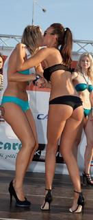 Tatana Makarenko feet photo 6