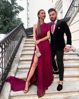 Tatana Makarenko feet photo 20
