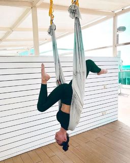 Tatana Makarenko feet photo 9