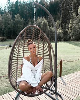 Tatana Makarenko feet photo 3