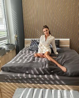 Tatana Makarenko feet photo 12
