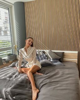 Tatana Makarenko feet photo 11