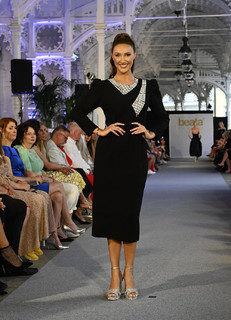 Tatana Makarenko feet photo 16