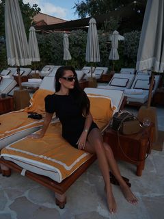 Tatana Makarenko feet photo 9