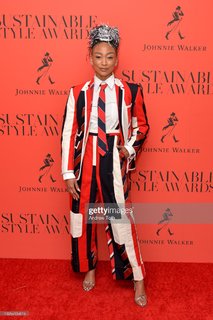 Tati Gabrielle feet photo 20