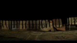 Tati Gabrielle feet photo 17