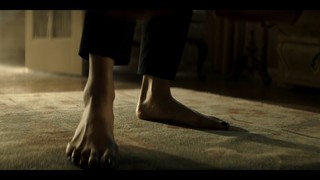 Tati Gabrielle feet photo 16