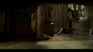 Tati Gabrielle feet photo 13
