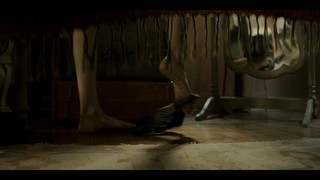Tati Gabrielle feet photo 12