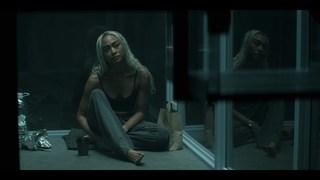 Tati Gabrielle feet photo 18
