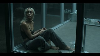 Tati Gabrielle feet photo 17