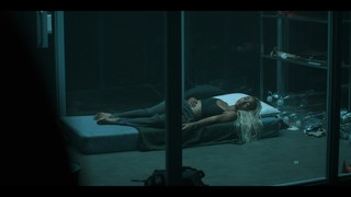 Tati Gabrielle feet photo 13