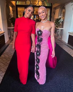 Tati Gabrielle feet photo 9